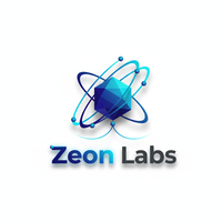 Zeonlabs
