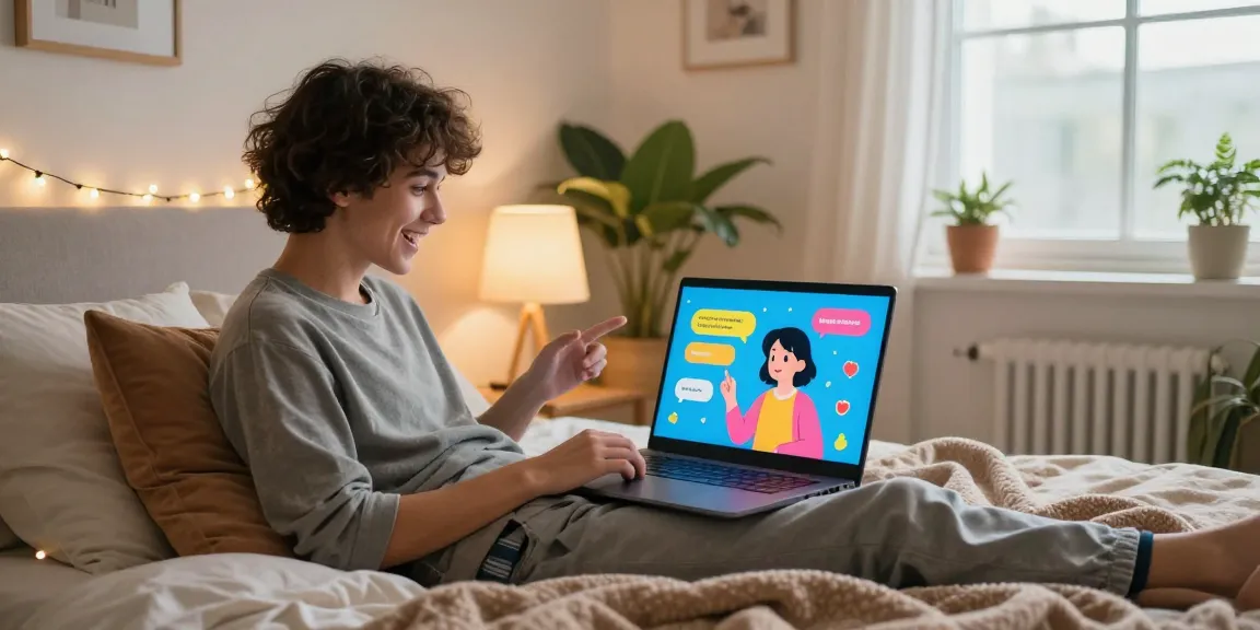 What Pros Know About nsfw ai chat That You Don’t: Essential Insights for 2026